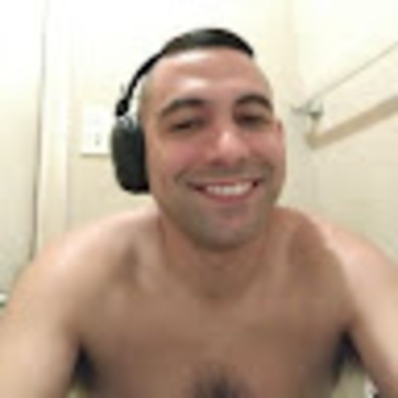 codyburkett08